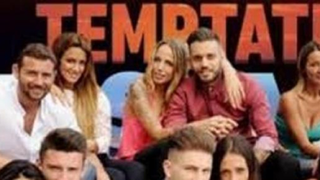 Temptation Island, anticipazioni.