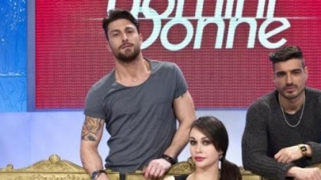 Ultime news di Uomini e donne gossip