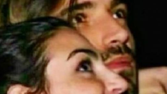 Uomini e Donne, notizie di Gossip.