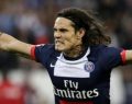 El drama de Edinson Cavani en medio de la Copa América