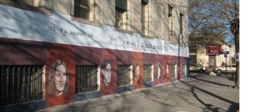 Contin&uacute;a la historia de Miguel Rigamonti