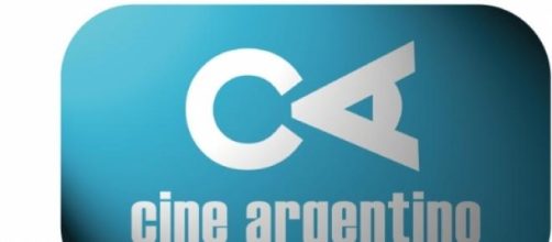 El cine argentino, &iquest;es bueno o malo?