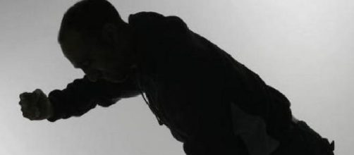 El final de la historia de Miguel Rigamonti