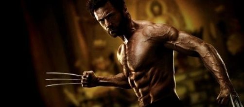 &iquest;Sobre que tratara Wolverine 3?