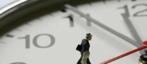 Organiza tu tiempo y aprovecha cada d&iacute;a