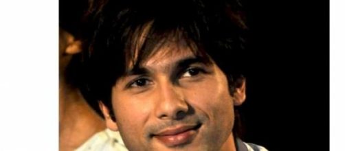 Shahid to judge Jhalak Dikhhla Ja 8