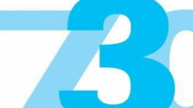 730 precompilato , dichiarazione 2015