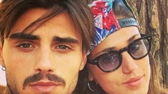 Cecilia Rodriguez: come va con Belen e Francesco?