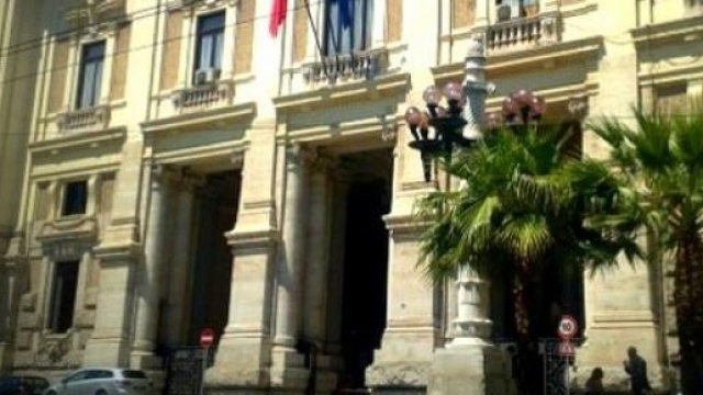 Concorso scuola 2016: nuova data e ultime news 