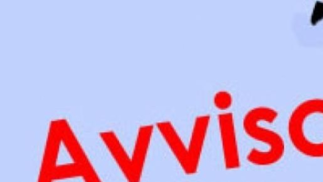 Corso di Formazione Docenti 2015