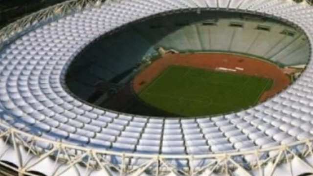  Fantacalcio: ecco i primi consigli