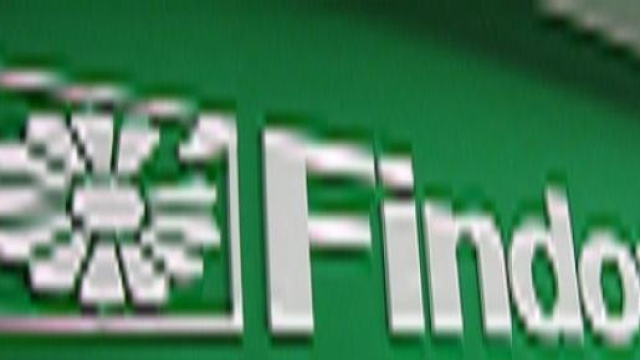 Findomestic cerca giovani da assumere