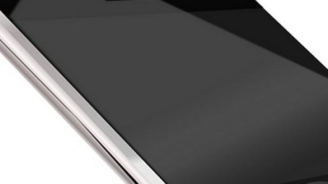 Galaxy S4 mini S3 Neo e iPhone 5C: miglior prezzo
