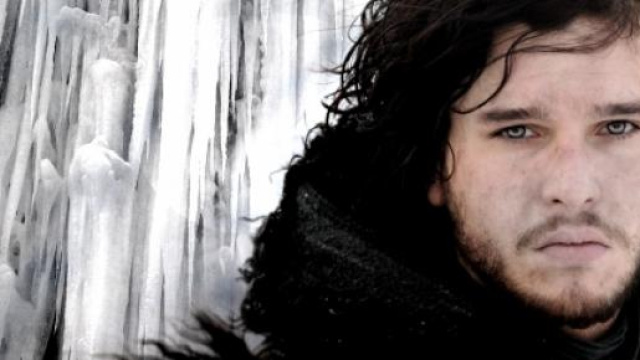 Il Trono di Spade, Jon Snow &egrave; morto?