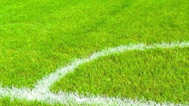 Inghilterra-Italia 1-3: voti e pagelle