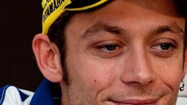 MotoGP 2015, Gran Premio di Assen