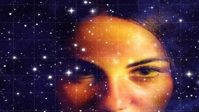  Oroscopo del giorno gioved&igrave; 25 giugno: previsioni