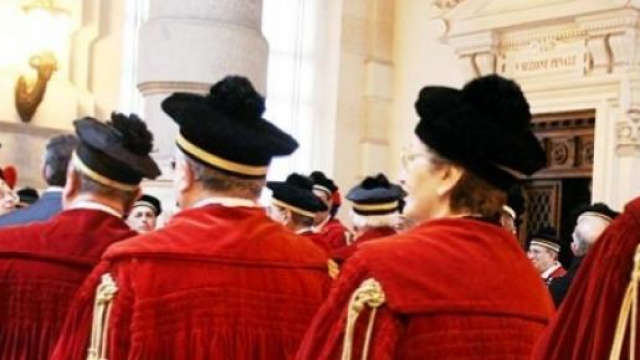 Pa e pensioni, ultime novit&agrave; dalla Consulta