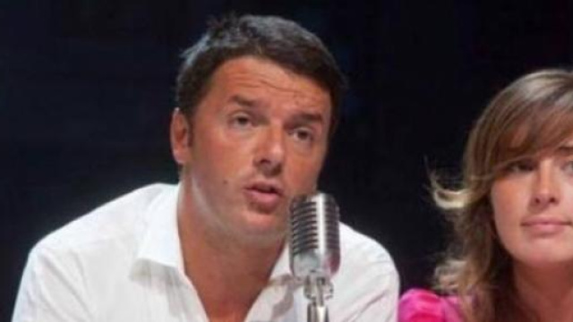 Pensione anticipata e ASDI: quali novit&agrave;?