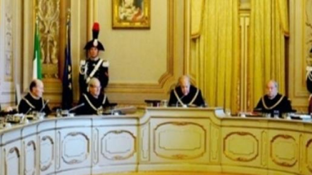 Pensione anticipata e blocco contratti PA