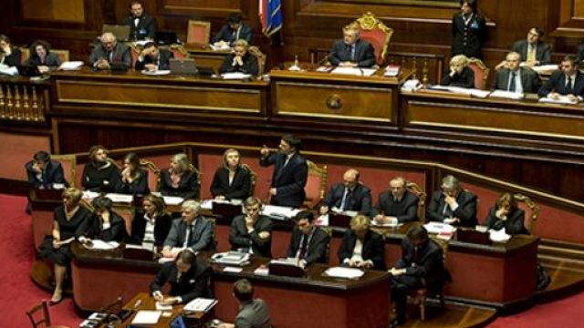 Pensioni lavoratori precoci, ultime news 