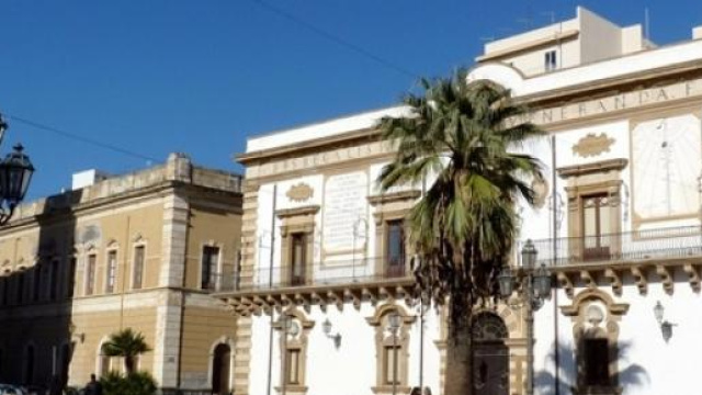 Pochi giorni alla prima seduta del Consiglio