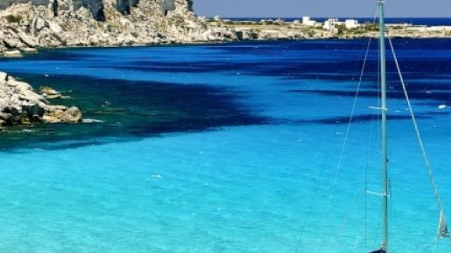 Previsioni meteo luglio 2015: estate caldissima