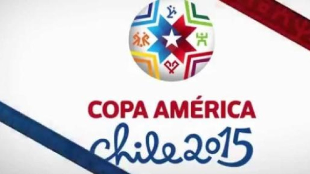 pronostici coppa america 25-26 giugno