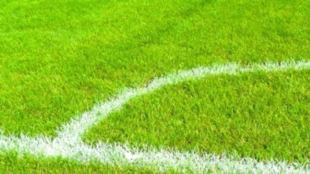 Pronostico e formazioni di Argentina-Colombia