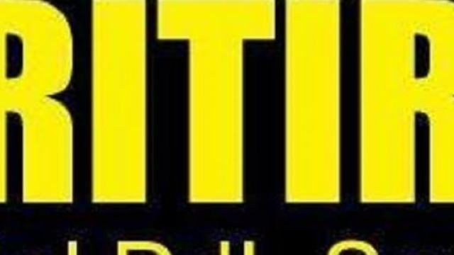 Riforma Scuola, docenti su Facebook