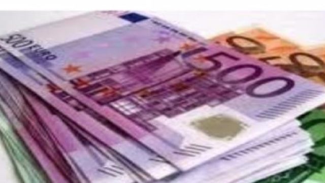 salve le casse statali, niente rimborsi