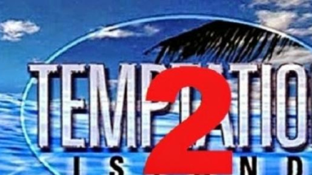 Temptation Island: chi abbandona e chi si lascia