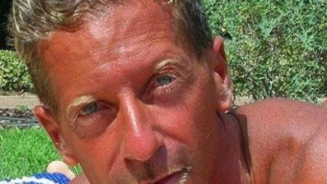 Ultime news Yara Gambirasio, Marita Comi confessa