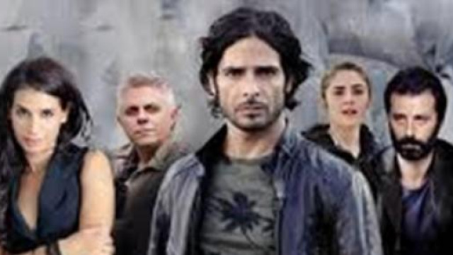Un Medico in Famiglia 10 e Squadra Antimafia 7 