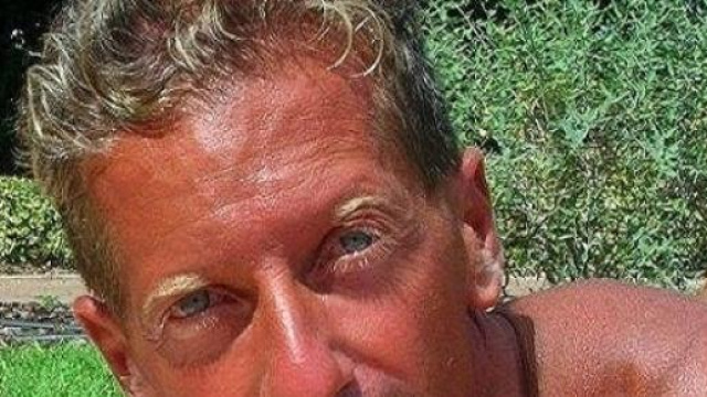 Yara Gambirasio notizie al 24 giugno