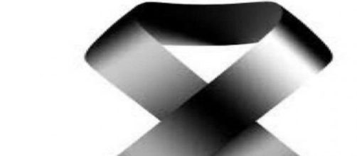 Dos grandes p&eacute;rdidas para sus familias y el pa&iacute;s