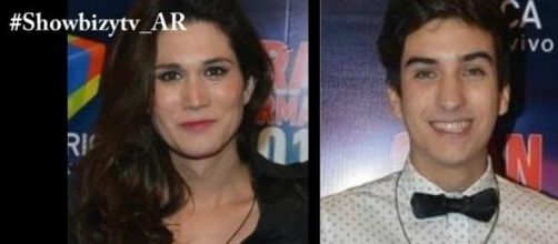 Los nuevos eliminados de GH