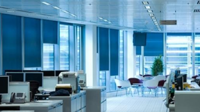 A breve nuove riunioni per risolvere la crisi