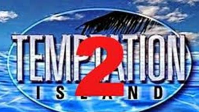 A Temptation Island &egrave; gi&agrave; tempo di abbandoni