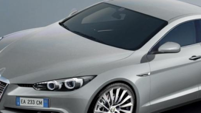 Alfa Romeo Giulia tutte le curiosit&agrave; e prezzi