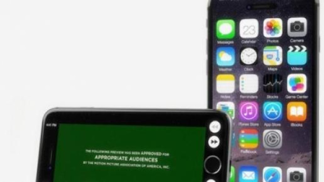 Apple iPhone 7: nuovi rumors