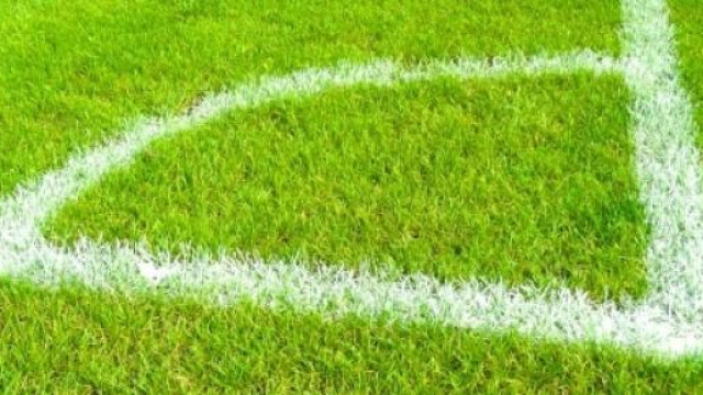 Calciomercato: le trattative del Napoli