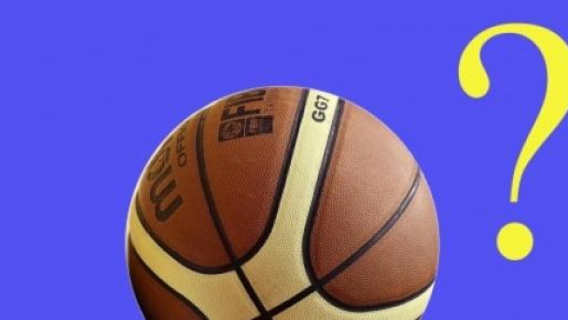 Chi sar&agrave; Campione d'Italia 2015^