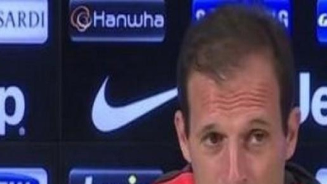  Come cambia  l'attacco della Juve con Mandzukic? 