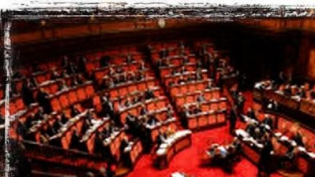  DDL scuola: chi voter&agrave; a favore e chi contro?