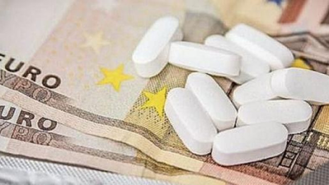 Epatite C: Sofosbuvir il &ldquo;superfarmaco&rdquo; 
