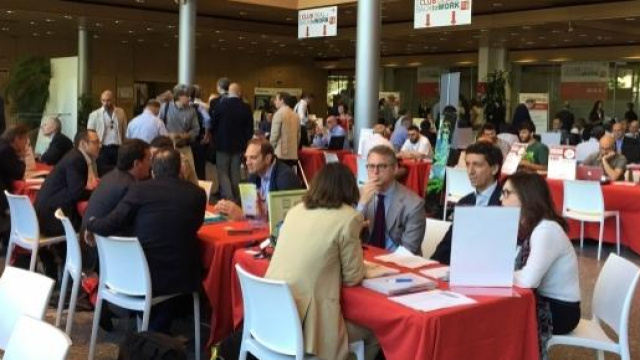 EXPO Premium del 24 giugno 2015