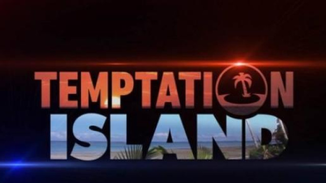 Gossip U&D: Teresa e Salvo sposi?