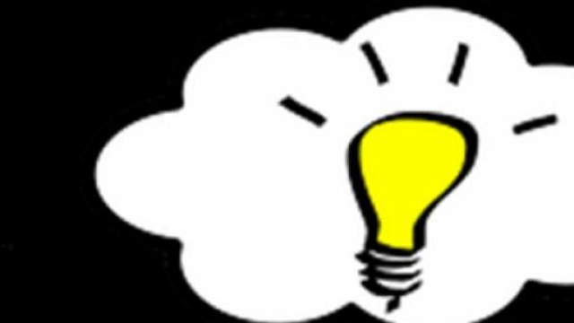 I fondamenti dello sviluppo