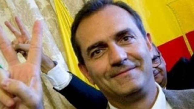 Il verdetto positivo su De Magistris